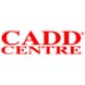 CADD Center Vashi